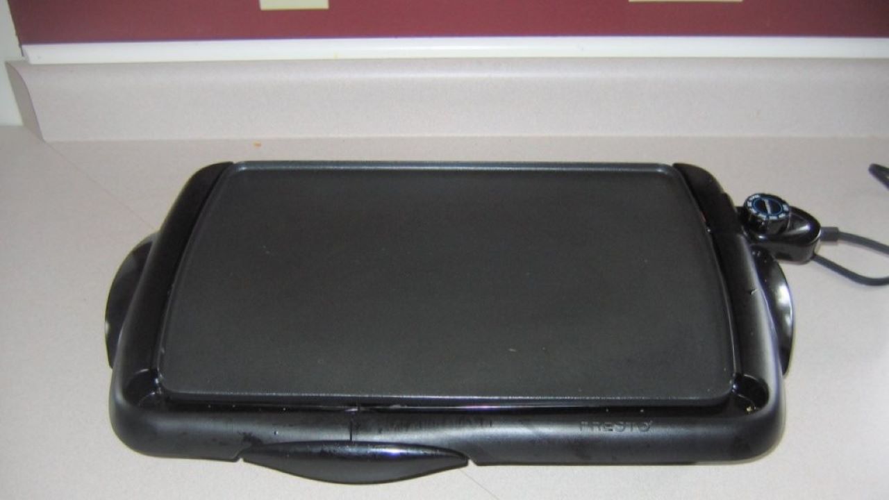 Electric_griddle